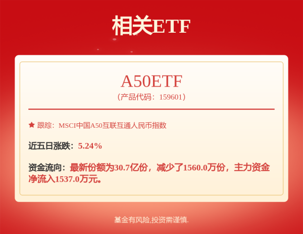 犀牛配资 从＂分兵作战＂到＂集团军＂：吉利电池整合背后的产能暗战